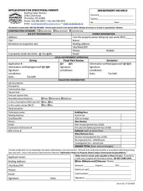 lv-090br|Building Codes Division : Individual and contractor licenses .